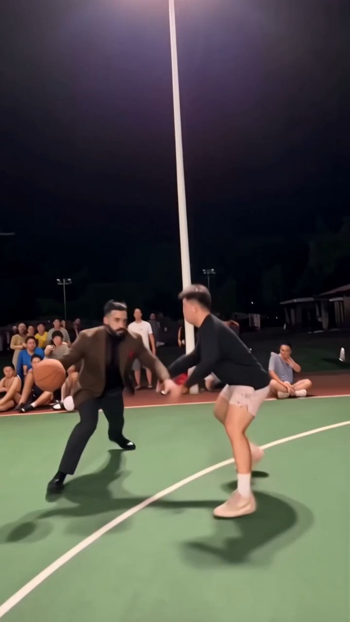 aimaxthebeast basket killer