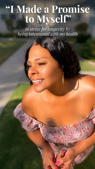 Some things are worth protecting ❤️🧑‍🧑‍🧒‍🧒…This video is personal. Watch it.🙏🏽👍🏾 For $15 off your screening p...
