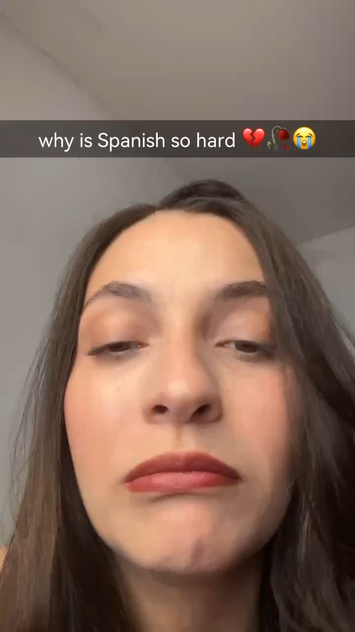 Learn