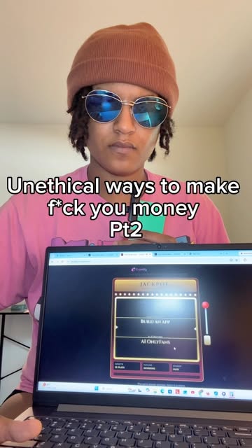 Comment “Claude” for the full guide Connect Erofimy X Claude to create your ai influencer now. #claudeai #sidehustle...