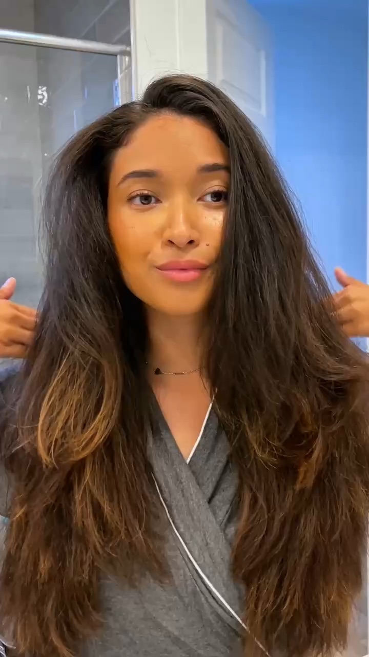 Amazon ad