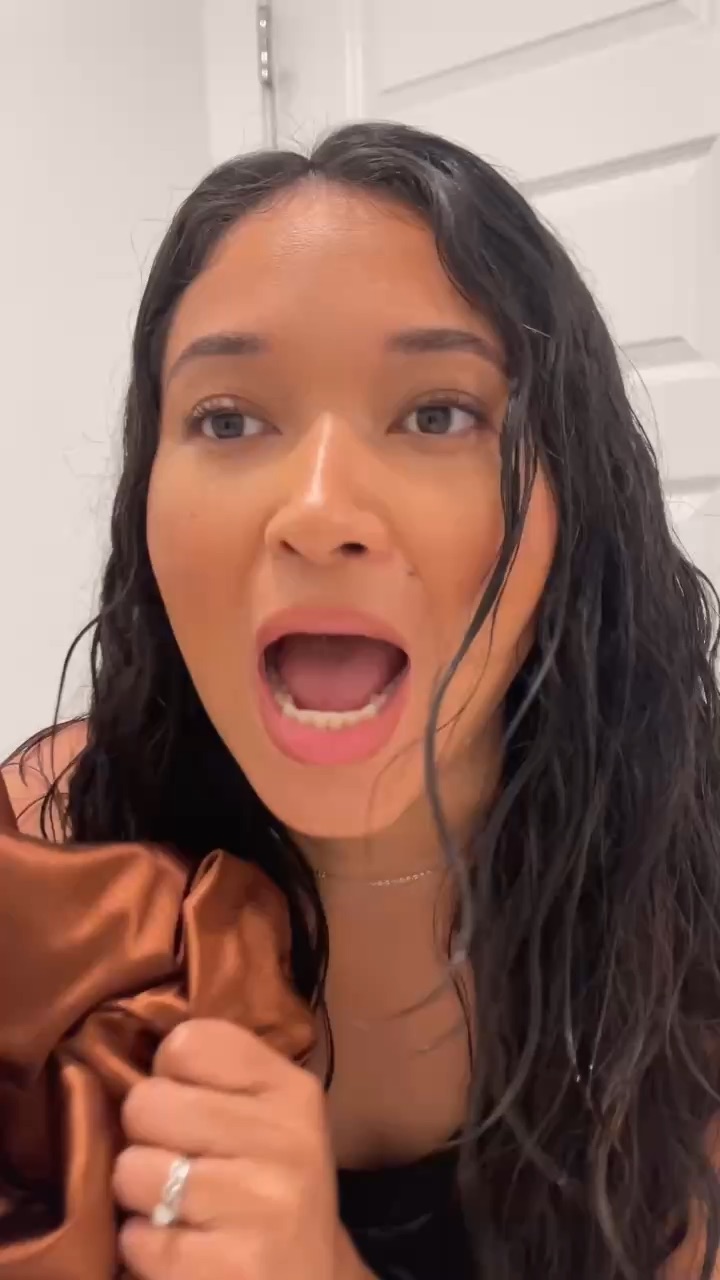 Hair