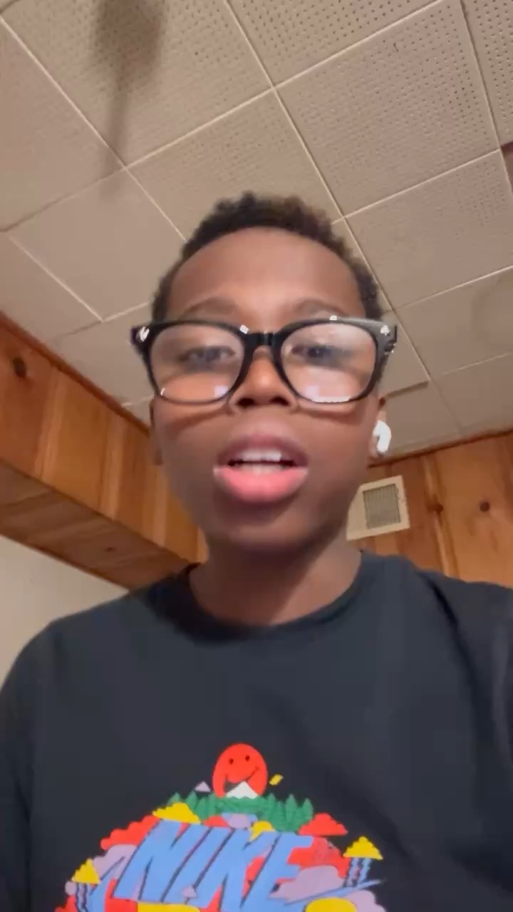 Homemade food Mukbang
