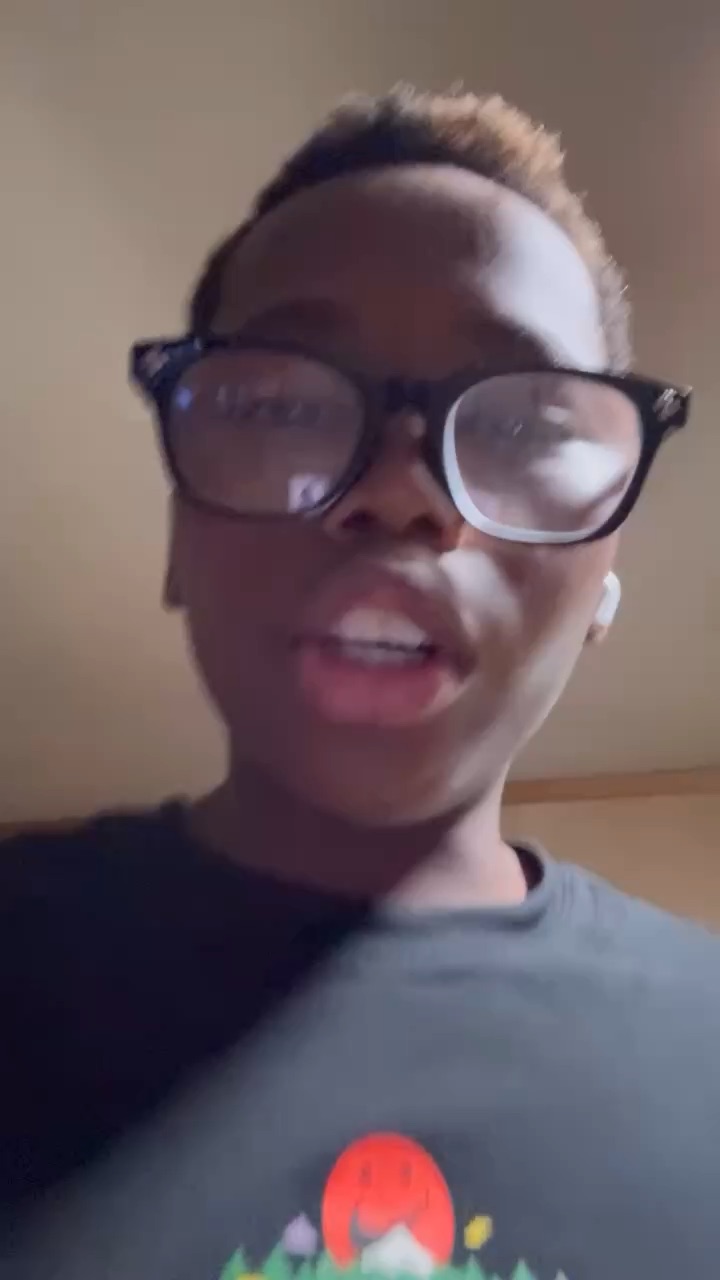 Doing pushups UNTILL FAILURE (gone wrong)