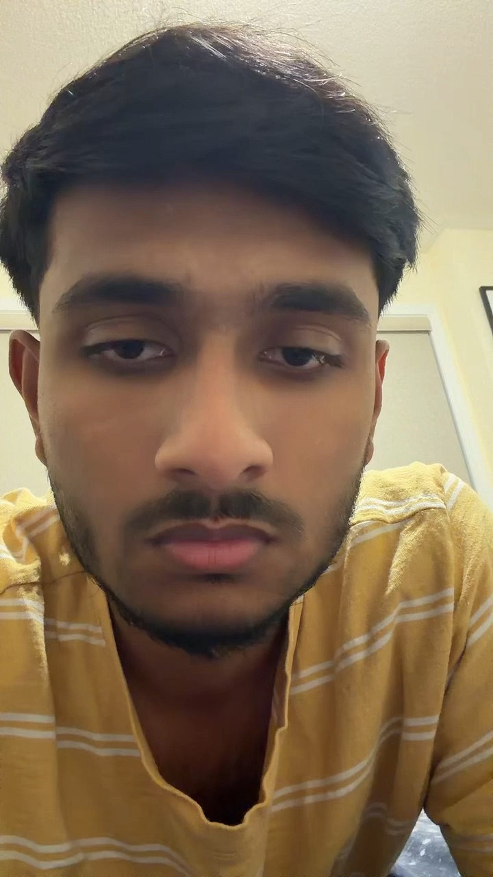 College & Student UGC Video