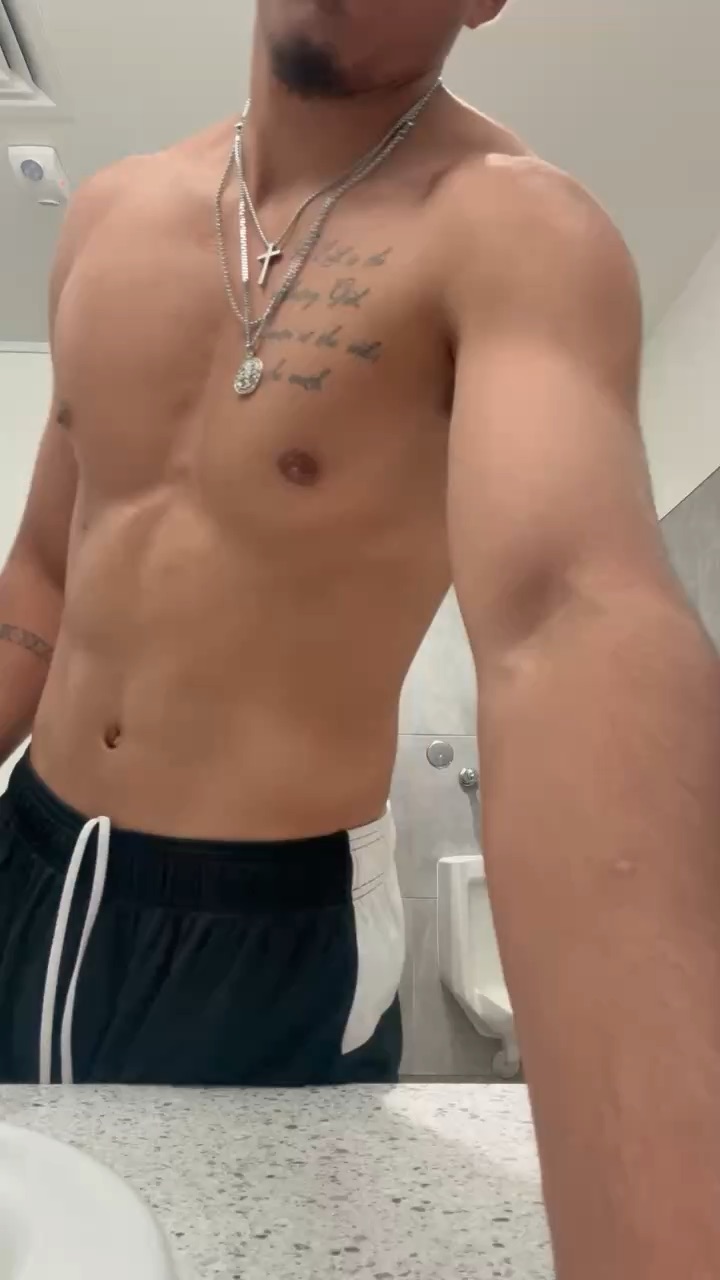 gym, fitness