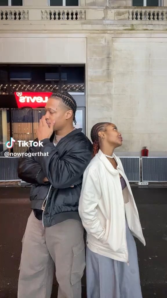 Content partner