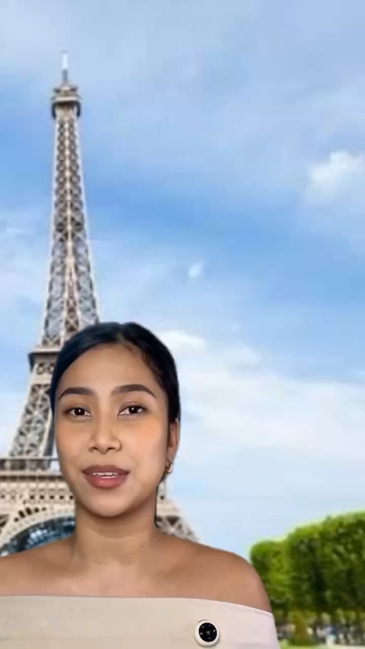 French visa help agency