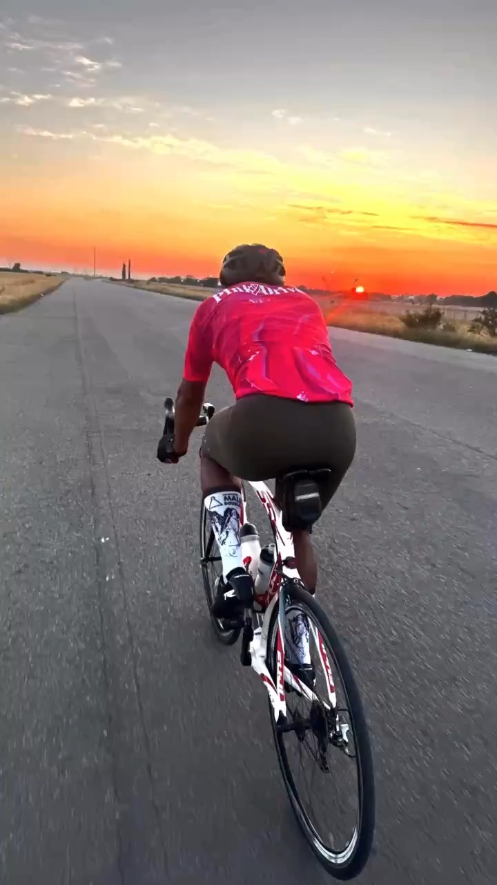 Funny sport