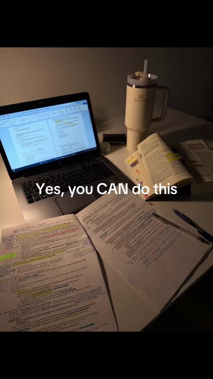 BELIEVE IN YOURSELF, make your mama proud. #studymotivaton #fyp #beliveinyourself #motivation