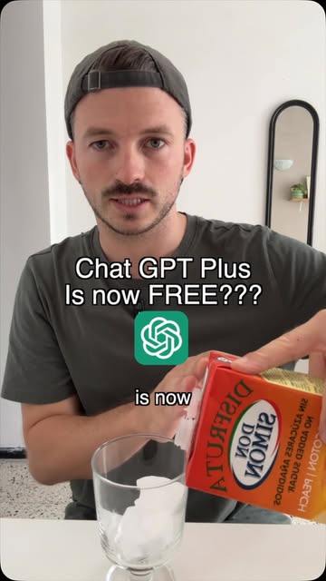 Chat gpt farming Aura at this point #composiopartner #usa #aiagents #sanfrancisco #chatgpt