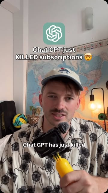 W chat 🔥 #chatgpt #aiagents #ainews #usa #composiopartner