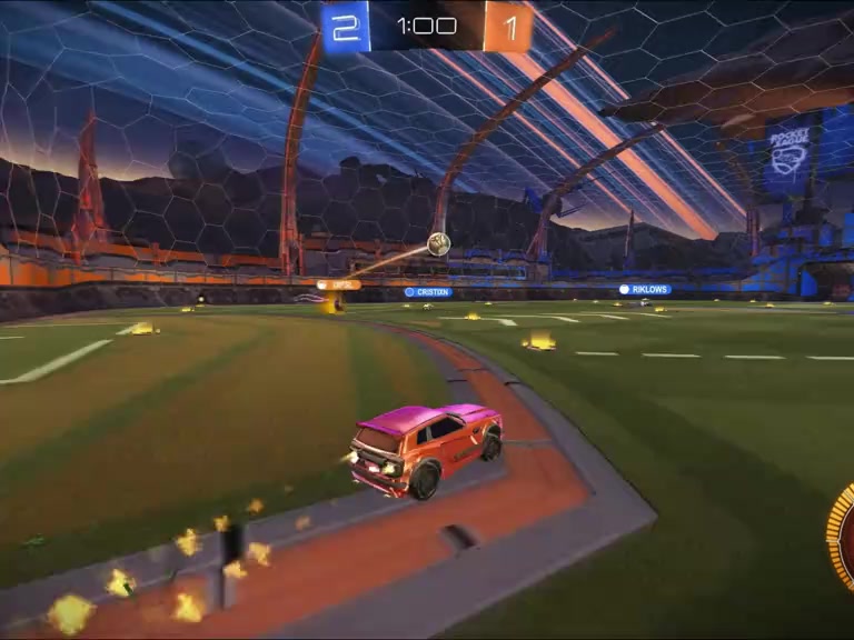 ... #fyp #makethisgoviral #rocketleaguesclips #foryoupage