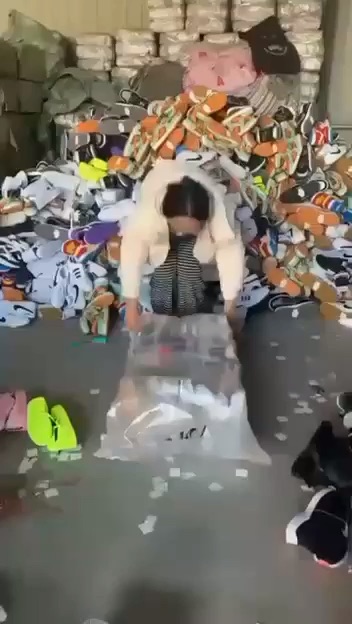 Business