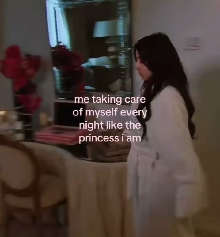 Skincare