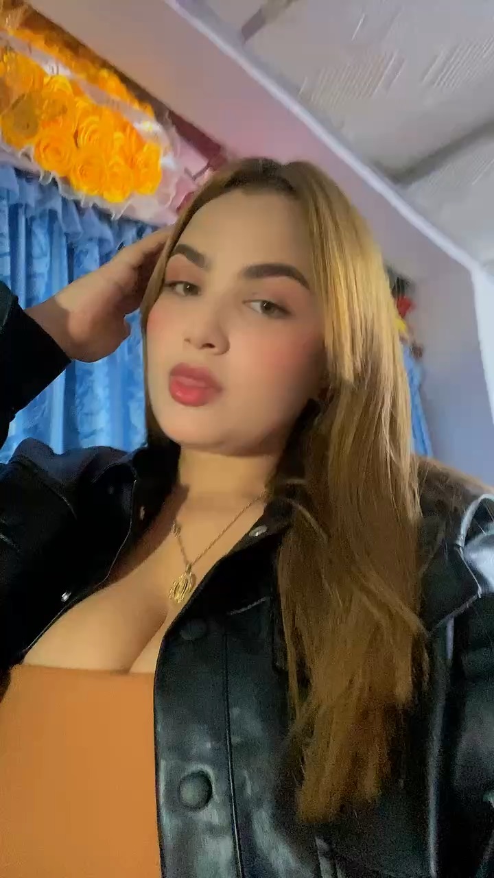 Si