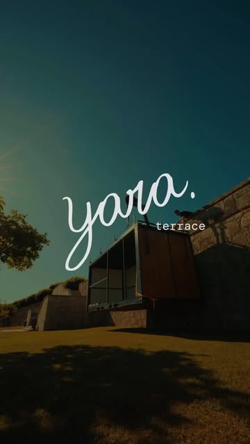 Esperamos por vocês, para reservas +351 963716035 📥⏳🌞
