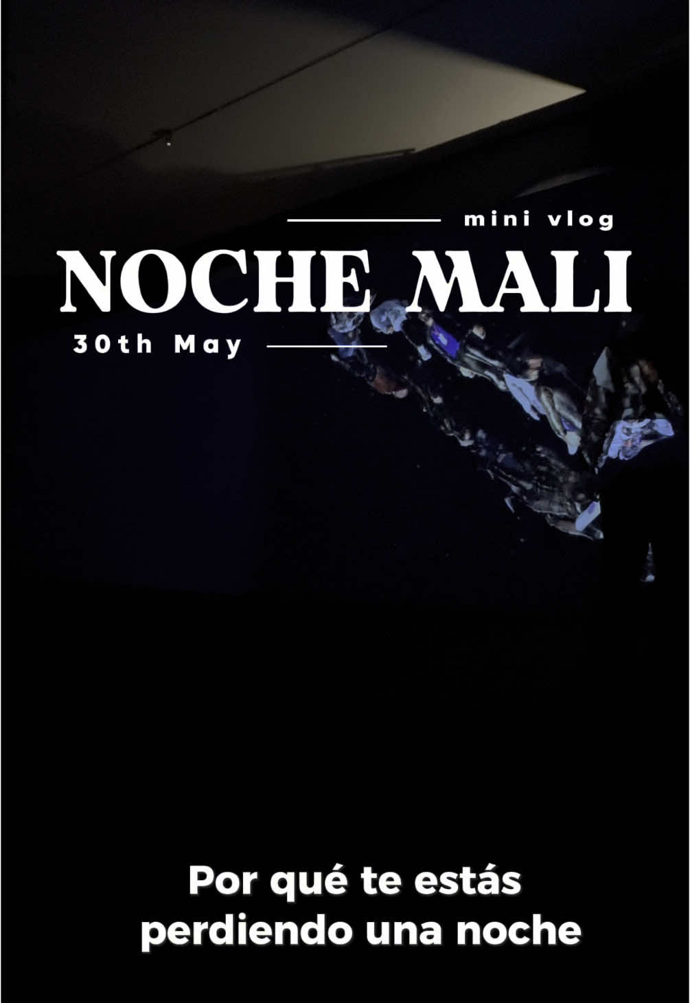Una buena opción para escapar de la rutina ✨ #nochemali #museodeartedelima #datenight #camaguey