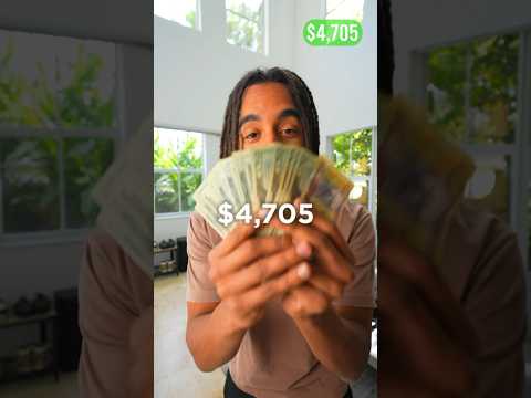 How to make money?