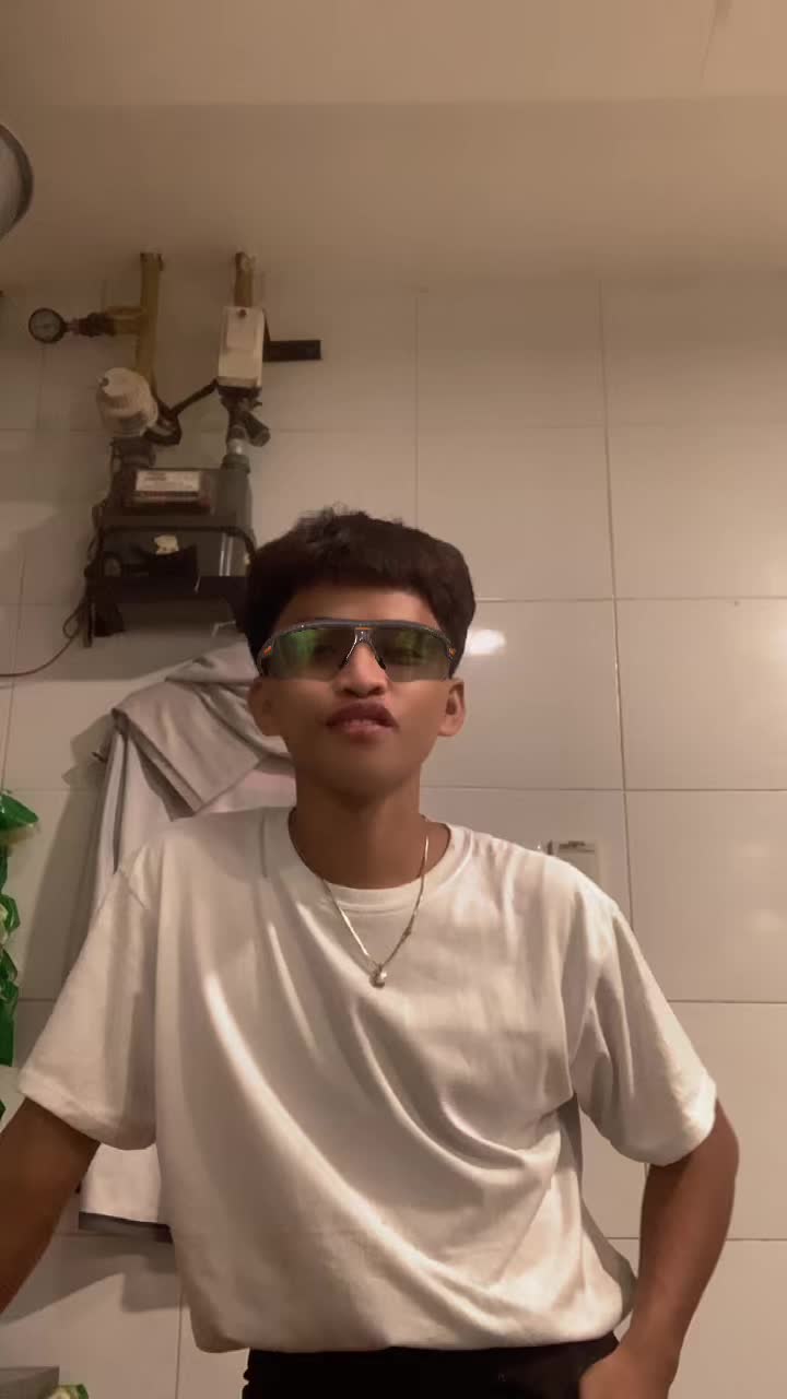#fyp