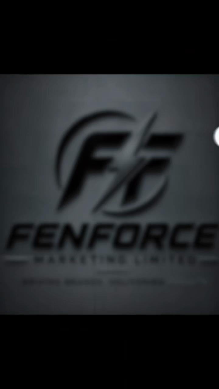 #CapCut https://jforce.Jumia.com.gh/s/eMgTgiY