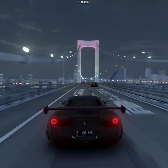This is soothing 😳 @ㅤㅤ #gamer #gaming #gamingmemes #funnygamermoments #gamelancer #gamingmoments #assetocorsa