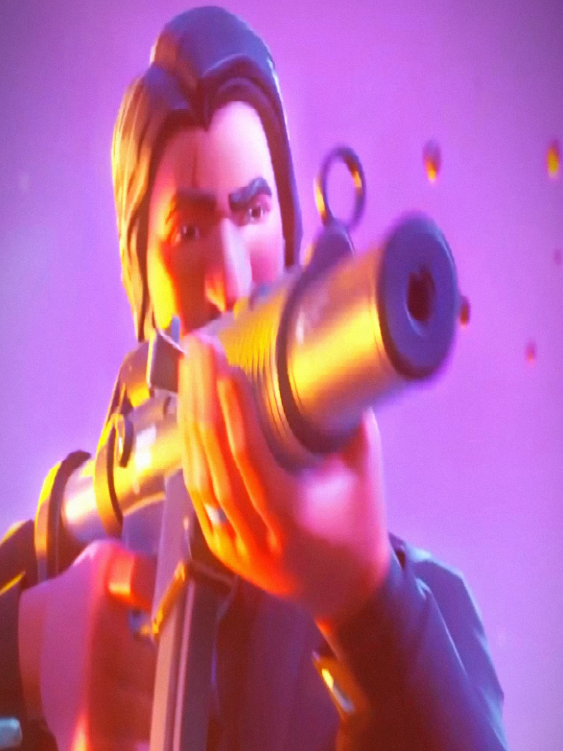 Flip It 🔄🙃 | Fortnite Season 3 😍😮‍💨 | Peak Times! | Inspo From @𝐕𝐄𝐋𝐙𝐗™ Not That It Needs A Shoutout 😭 | Fo...