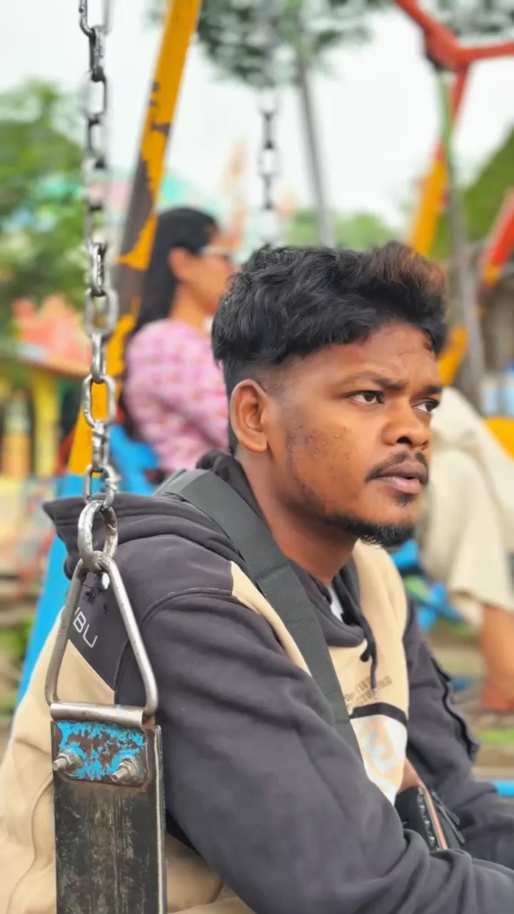 Bhagwan to nahi hu