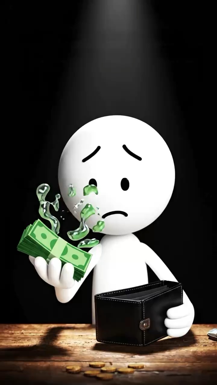 Genera dinero
