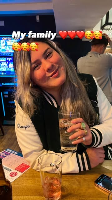 Instagram post
