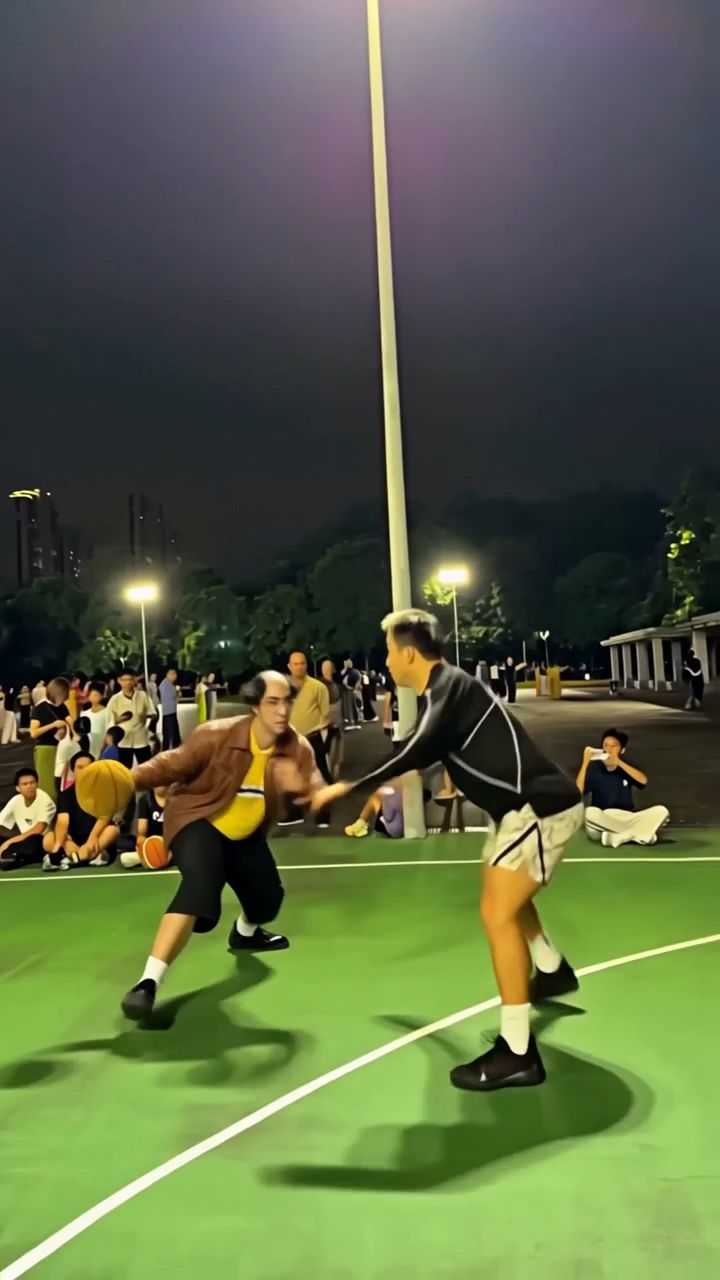 Video 3