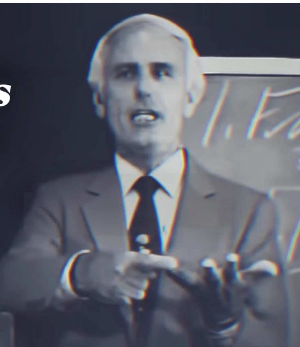 How To Change Your Entire Life In One Day… #jimrohn #personaldevelopment #motivationalquotes #successmentality