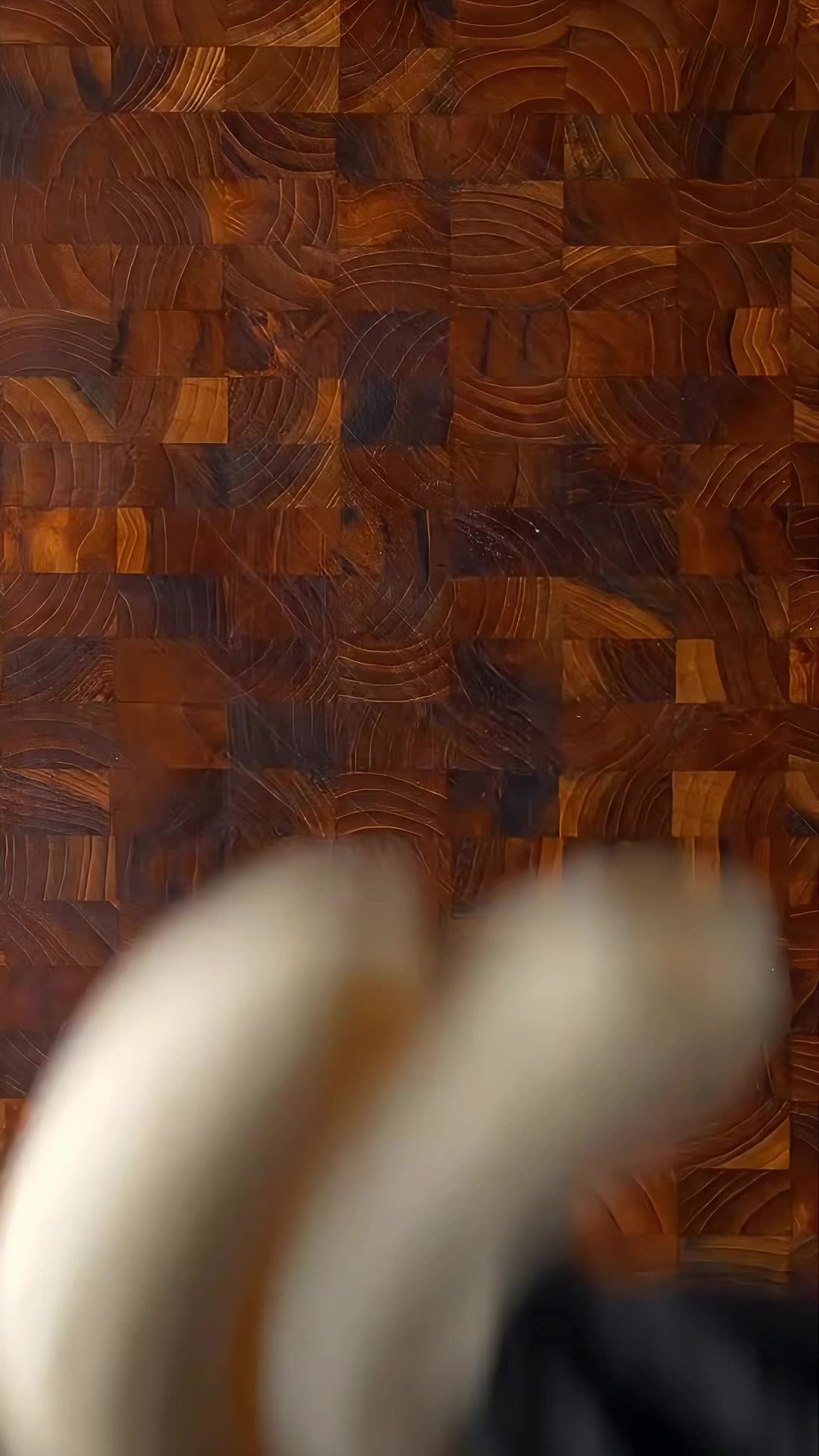 #tiktokfood #asmr #foodtok #fyp #cooking