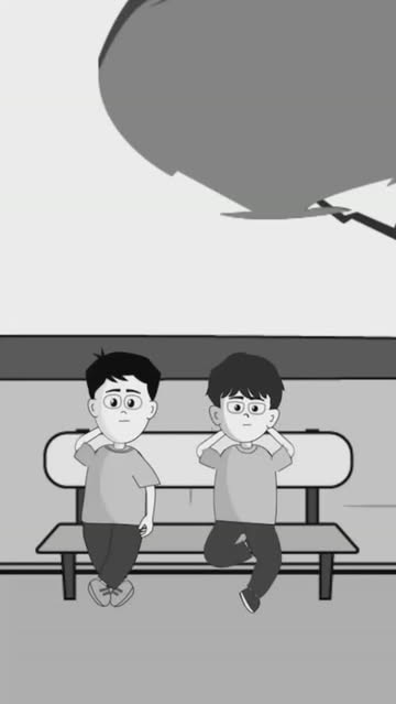#viralreeĺs #viralpost #laughter #funnyreels #kids