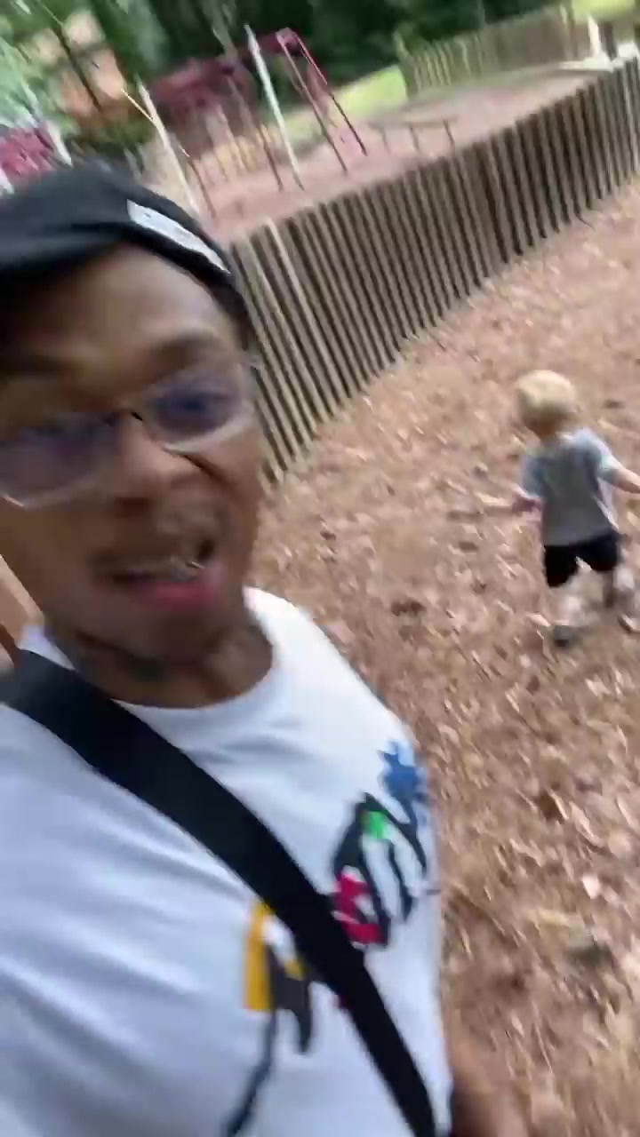 When Your Baby Finally Start Walking 😂😂😂 #fyp #mkslattt #babyfever #relatable #comdy