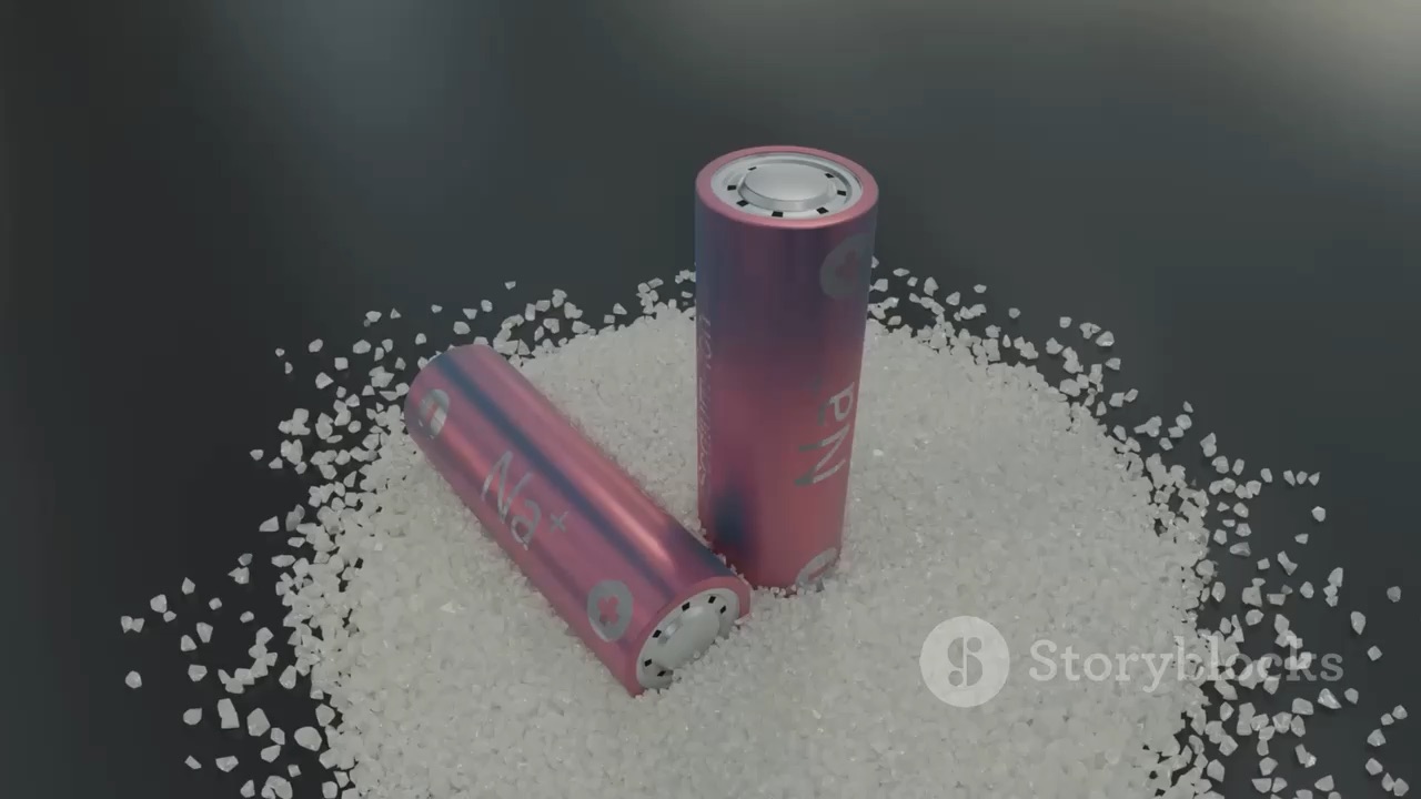 Graphene super caps