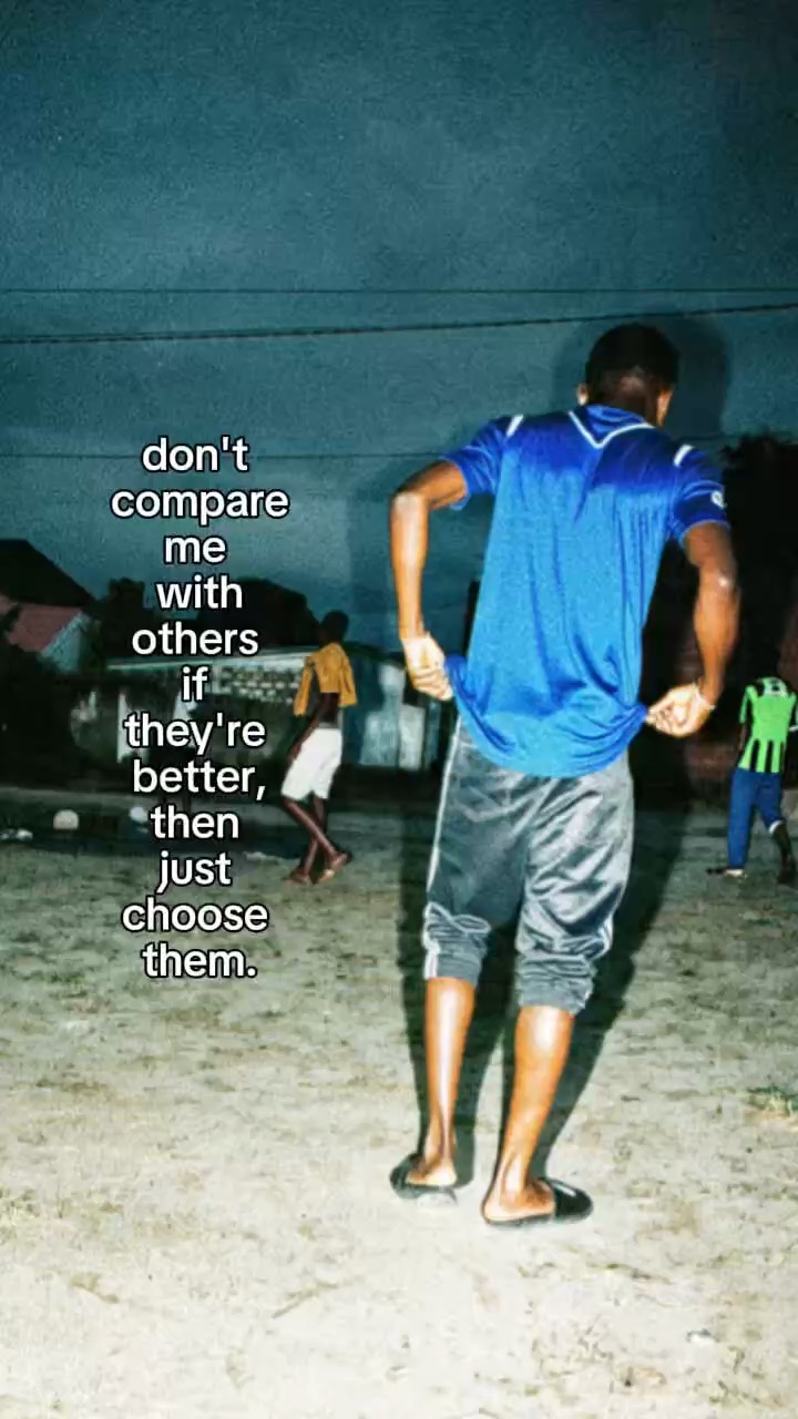 Quotes