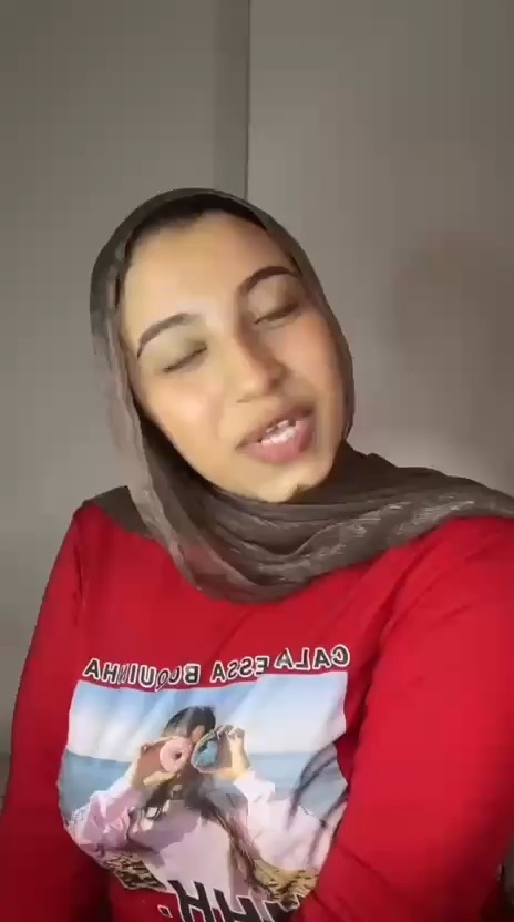 روتين العناية فى منتجين بس