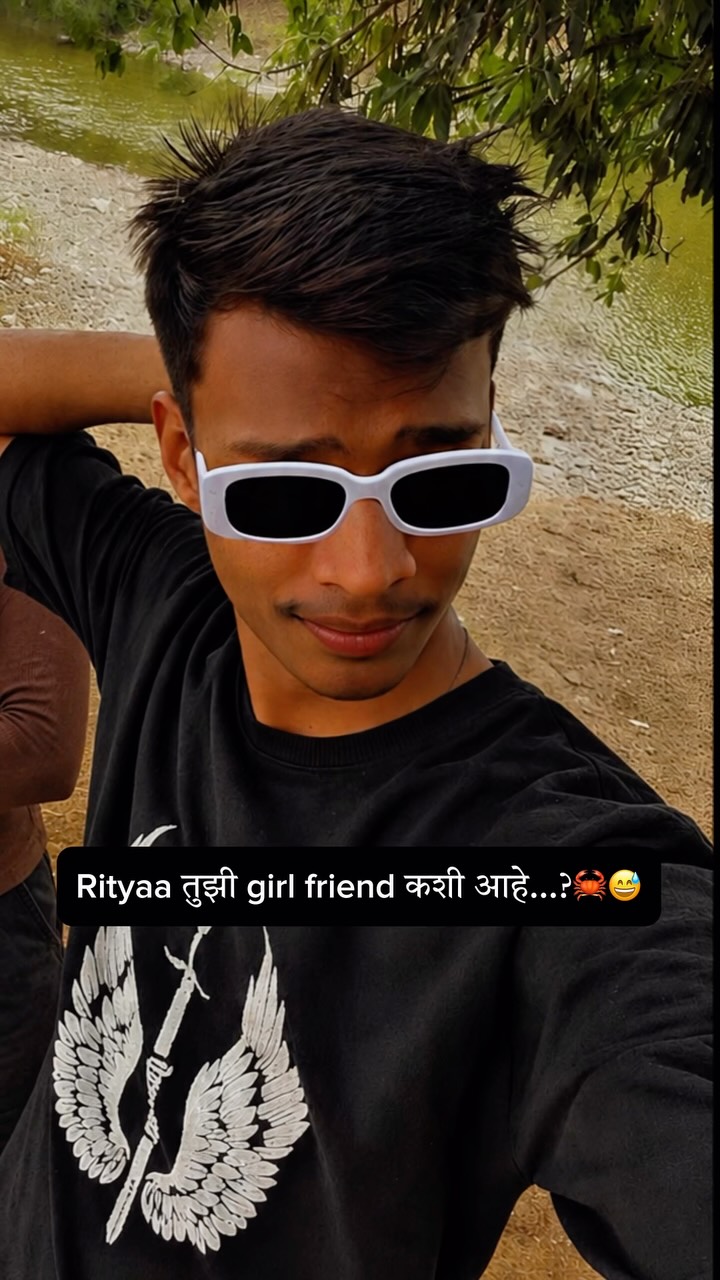 माझी चिंम्बोरी…🦀😅 #viral #chimbori🦀 #fyp #explore #like