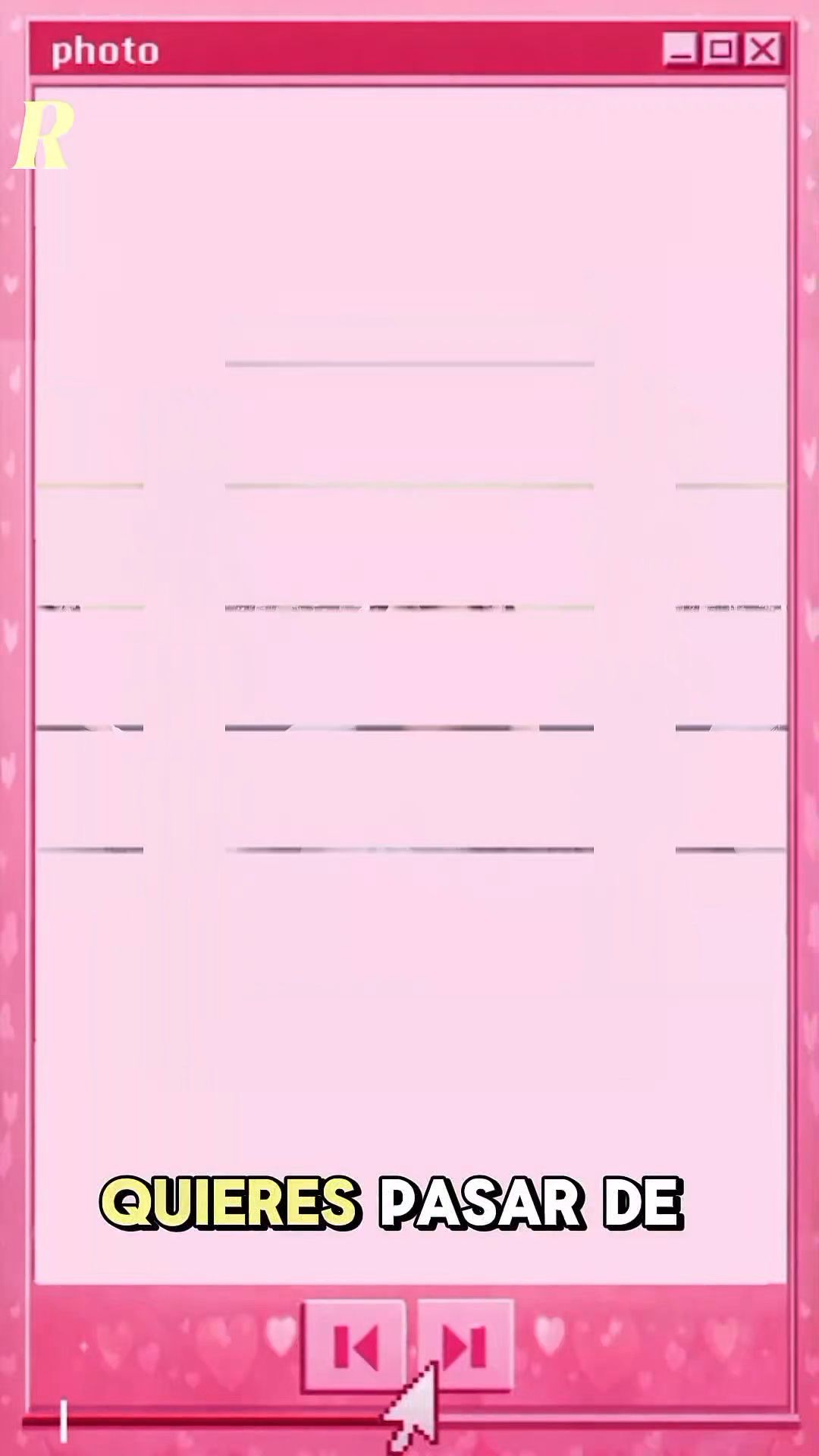 Maquillaje