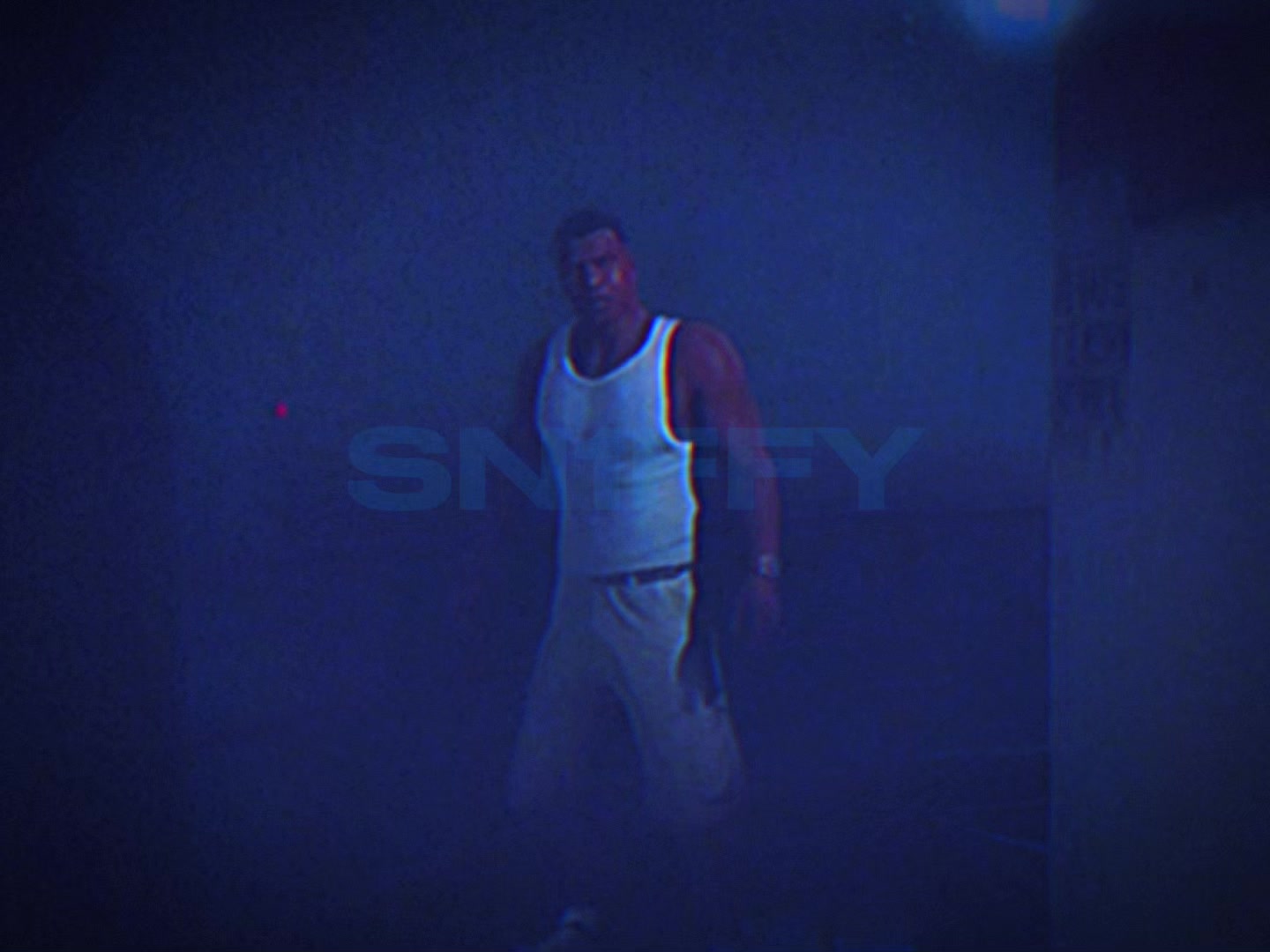 Best character #fyp #for #you #page #xyzabc #foru #thefirmx3 #sp1dar #gta5 #michealdesanta #gtastorymode #sad #edit