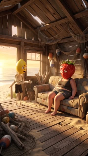 kaya Lemon badla la paya ga#viralreels #shorts