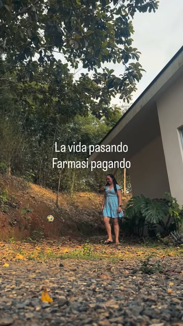 Qué lindo ombligo de semana! Mi único fin es que te des cuenta que si se puede estar presente en casa para nuestros h...