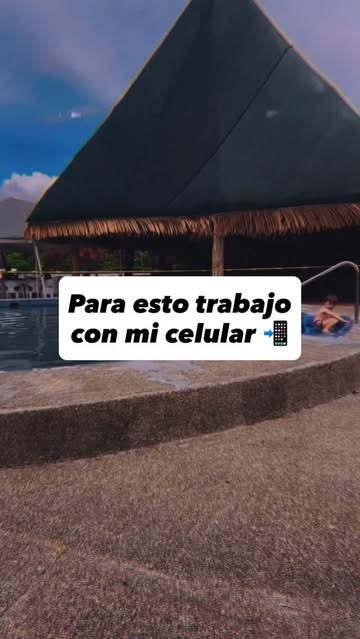 La vida que sueñas está detrás de ese “susto” que da comenzar a hacer algo nuevo! El miedo no se supera; solo se atra...