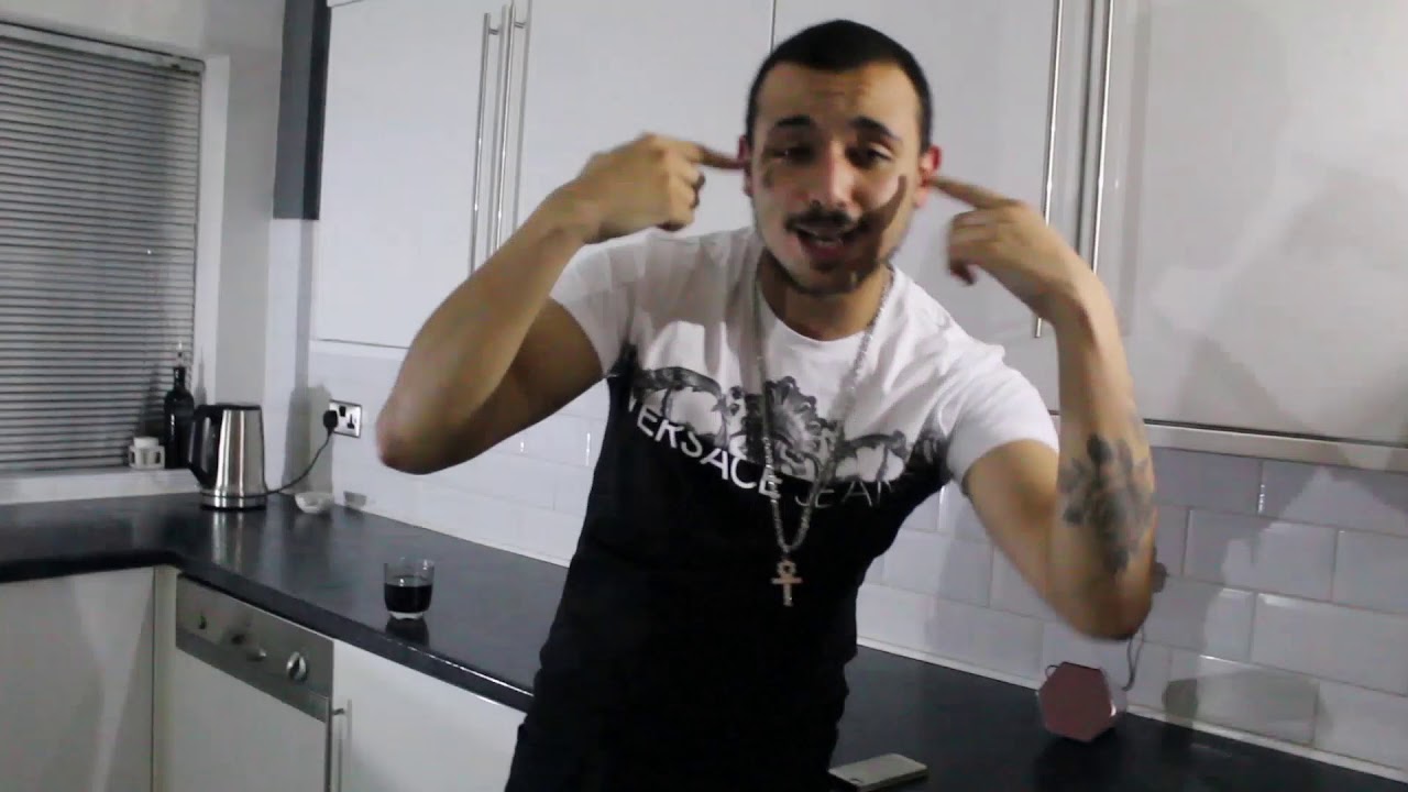 cellualar -LorenzoJanezz visuals- Jdvisuals28@gmail.com insta @jdvisuals28 @_lorenzojanezz birmingham dudley uk
