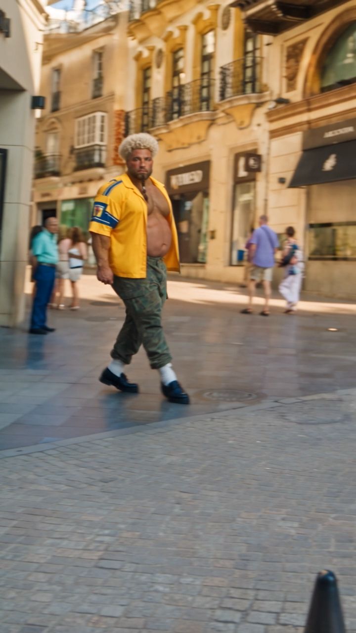 hf_20261011_122630_a90bd037-d73b-4502-91eb-c886000d4dc3