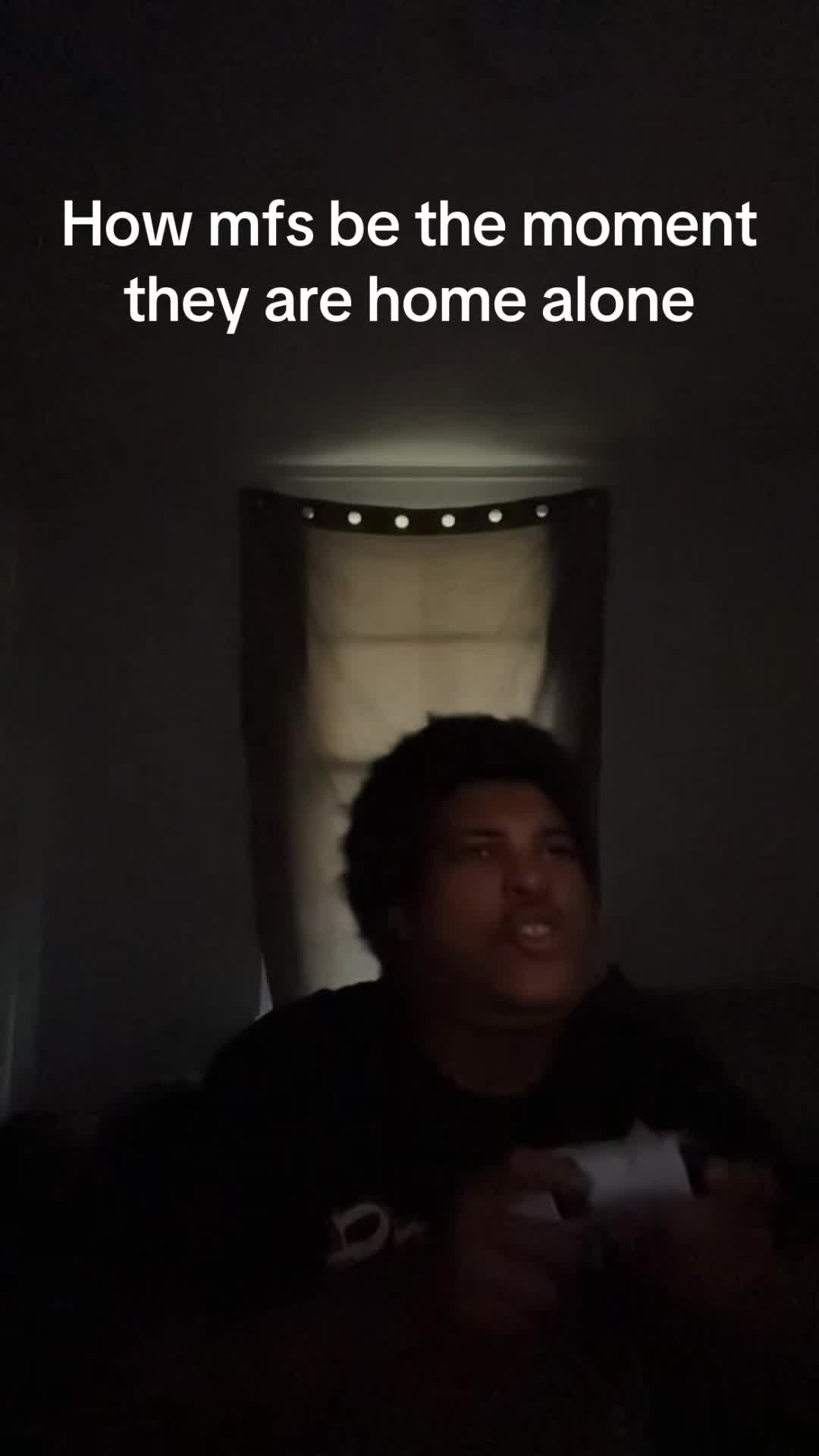 😭😭😭