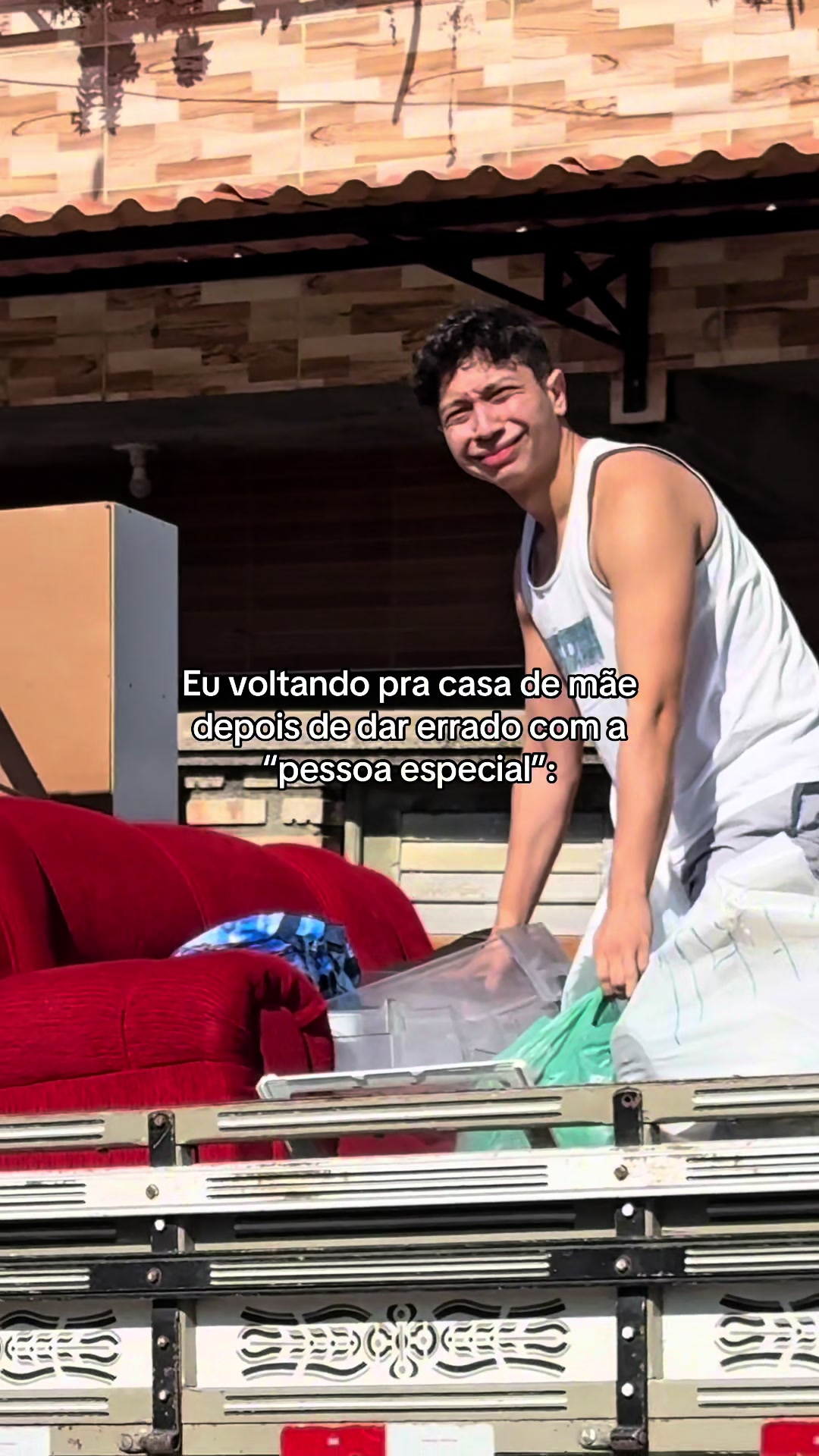 Sempre dar errado 🥹🥹🥹 #humortiktok #memestiktok #foryoupage #viralvideos #fyp @Nicolas Gabriel 🇧🇷🇺🇸🇪🇸 @Nicol...