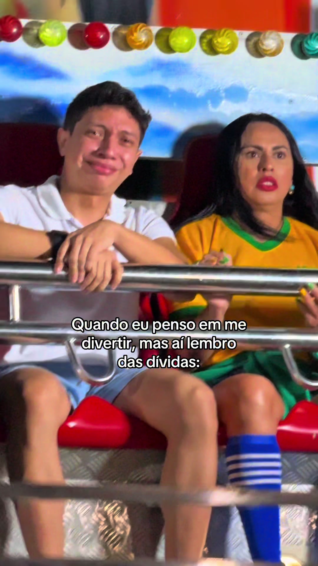 Penso em me divertir 😅🥹🥹 #humortiktok #memestiktok #foryoupage #fyp #viralvideos @Nicolas Gabriel 🇧🇷🇺🇸🇪🇸 @Ni...