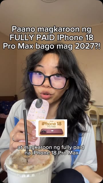 sanaol diba?🤭 #fyp #viral #relatable #atlascapture #sidehustle ‼️‼️PLEASE READ PINNED COMMENT